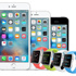 iPhone satın alanlara Apple Watch indirimi