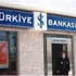 İş Bankası 2.56 milyar TL net kâr açıkladı