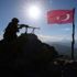 MSB: Son 10 günde 118 PKK/YPG'li etkisiz hale getirildi MSB: Son 10 günde 118 PKK/YPG'li etkisiz hale getirildi