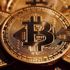 Bitcoin'den tüm zamanların rekoru