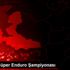 Türkiye Süper Enduro Şampiyonası Türkiye Süper Enduro Şampiyonası