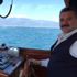İş adamı çalışma ofisinde av tüfeği ile vurularak öldürüldü
