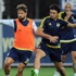 Fenerbahçe'de 3 önemli eksik... Fenerbahçe'de 3 önemli eksik...