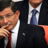 Davutoğlu süreci şeffaf yürütecek Davutoğlu süreci şeffaf yürütecek