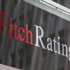 Fitch’ten seçim sonrası için çok önemli açıklama Fitch’ten seçim sonrası için çok önemli açıklama