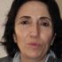 HDP’li vekil hakkında karar HDP’li vekil hakkında karar