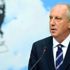 Diyanet İşleri Başkanı'ndan Muharrem İnce'ye Ayasofya daveti Diyanet İşleri Başkanı'ndan Muharrem İnce'ye Ayasofya daveti