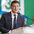 Ukrayna Devlet Başkanı Zelenskiy: Kendi aşımın ücretini ödeyeceğim Ukrayna Devlet Başkanı Zelenskiy: Kendi aşımın ücretini ödeyeceğim
