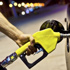 Benzine indirim geldi