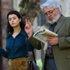 Beren Saat İspanya’yı fethedecek!