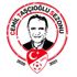 Trabzonspor'dan Beşiktaş'a 'Cemil Taşçıoğlu' desteği! Cemil Taşçıoğlu kimdir? Trabzonspor'dan Beşiktaş'a 'Cemil Taşçıoğlu' desteği! Cemil Taşçıoğlu kimdir?