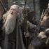 "Hobbit: Beş Ordunun Savaşı" 17 Aralık'ta vizyona giriyor