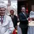 Yıldırım Kırgızistan’da Yıldırım Kırgızistan’da