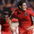 PSG altın buldu! Fark indi...