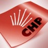 CHP'de 2 vekil, disipline sevk edildi CHP'de 2 vekil, disipline sevk edildi