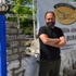 Ödüllü aşçı muradına erdi