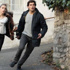 Medcezir 72. bölüm 1. 2. fragmanı ve özeti! Nikah tarihi aldılar..