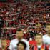 Spor Toto 1. Lig: Eskişehirspor: 1 - Keçiörengücü: ... Spor Toto 1. Lig: Eskişehirspor: 1 - Keçiörengücü: ...