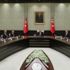Yüksek Askeri Şura nedir? YAŞ ne demek? Yüksek Askeri Şura üyeleri kimlerden oluşur? Yüksek Askeri Şura nedir? YAŞ ne demek? Yüksek Askeri Şura üyeleri kimlerden oluşur?