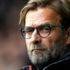 Liverpool Menajeri Klopp, hastanelik oldu
