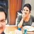 Şahan Gökbakar ketojenik yemek yapmak için mutfağa girdi! Şahan Gökbakar ketojenik yemek yapmak için mutfağa girdi!