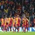Galatasaray'ın finaldeki rakibi Akhisar Galatasaray'ın finaldeki rakibi Akhisar