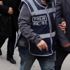 Edirne'de FETÖ/PDY operasyonu: 7 kişi yakalandı