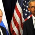 Putin ve Obama Suriye'yi görüştü