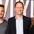 Serenay Sarıkaya'nın o fotoğrafına büyük ilgi