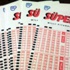 11 Aralık Süper loto sonuçları çekildi, 2.kez devretti