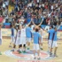 Trabzonspor MP yarı finale çıktı!