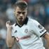 Erol Bulut'tan Fiorentina açıklaması