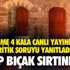 Turkey's May İnflation İn Line With The Expectations At 0.56 Pct.