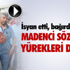 Cumhurbaşkanı Erdoğan, Stk’larla İftar Programında Bir Araya Geldi