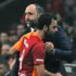 Belhanda'nın yokluğunda forma Garry Rodrigues'in olacak