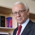 Yasal deliller imha edilemez Yasal deliller imha edilemez