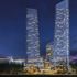 SKYLAND’da yaz avantajları SKYLAND’da yaz avantajları