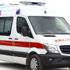 Kağıthane'de silahlı saldırıya uğrayan servis sürücüsü hayatını kaybetti