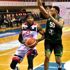 ING Basketbol Süper Ligi ING Basketbol Süper Ligi