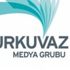 Türkiye Kupası 3 yıl daha Turkuvaz Medya Grubu'nda