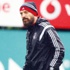 Slaven Bilic: Gaziantep önünde hata lüksümüz yok Slaven Bilic: Gaziantep önünde hata lüksümüz yok