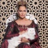 Hülya Avşar 'Safiye Sultan' oldu