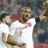 Cenk Tosun yuvaya dönebilir Cenk Tosun yuvaya dönebilir