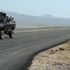 Hakkâri ve 3 ilçesinde özel güvenlik bölgesi uygulaması