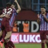 Salih Dursun: İnşallah Galatasaray şampiyon olur