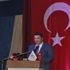 ﻿İYİ Partili Alkaya: AKP; zam, zulüm ve enflasyon demektir