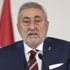 'Akaryakıta zam tüm ürünlere yansıyor' 'Akaryakıta zam tüm ürünlere yansıyor'