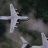 Airbus'lar için durdurma kararı! Airbus'lar için durdurma kararı!