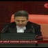Mustafa Ceceli sansürlediği Alevi deyişi için özür diledi