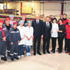 Coca Cola İçecek’ten Kazakistan’a 2. fabrika